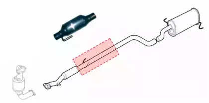 twintec-25513504